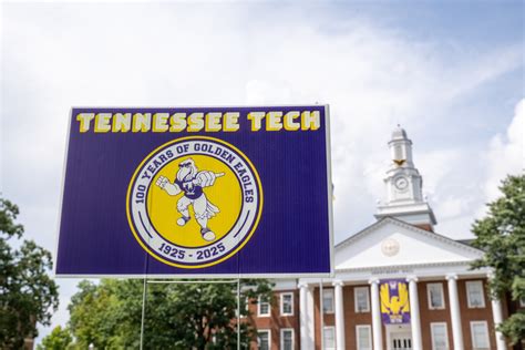 Top Hotels Near Tennessee Tech In Cookeville, Tn