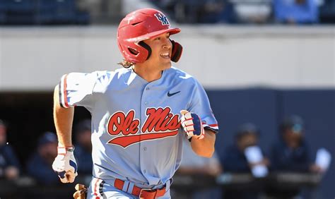 Top Texas Tech Baseball Transfer Portal Names