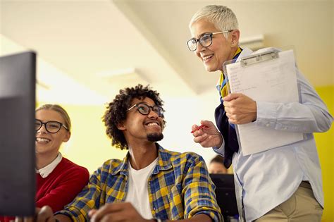 Top Texas Tech Professors By Student Ratings