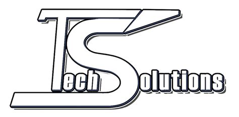 Total Tech Solutions Llc: Your Partner In It Success