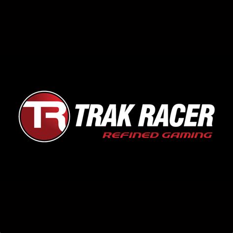 Track Your Tech With Tech Trak