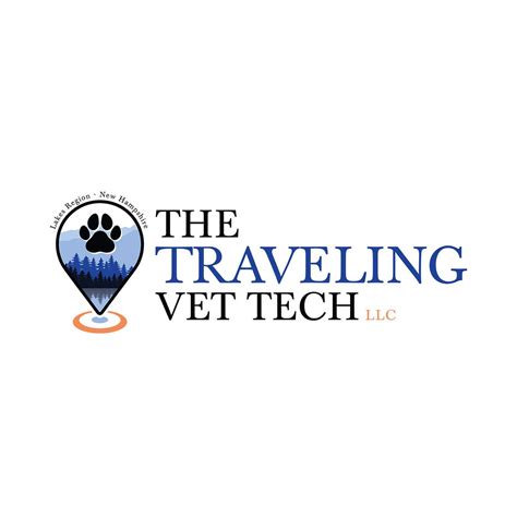 Traveling Vet Tech Jobs: Explore Opportunities Nationwide