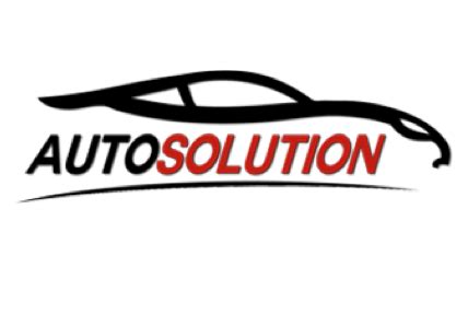 Tri Tech Automotive Solutions For Modern Vehicles