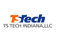 Ts Tech Indiana: Expert It Solutions For Businesses