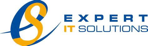 Ts Tech Usa: Expert It Solutions And Services