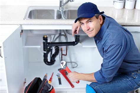 Tube Tech Houston: Expert Hvac And Plumbing Solutions