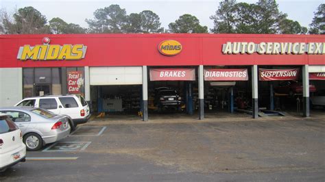 Two Rivers Auto Tech: Expert Vehicle Repair Services