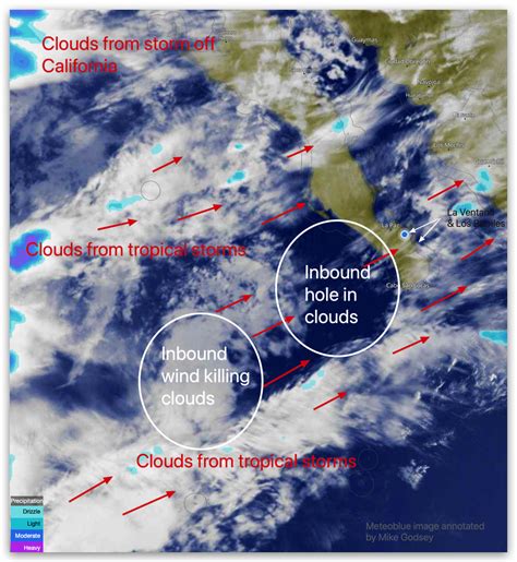 Typhoon Trio Tech: Revolutionizing Weather Forecasting