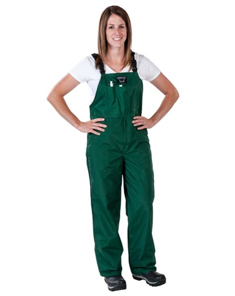 Udder Tech Coveralls: Revolutionary Farming Wear For Dairy Farmers