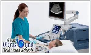 Ultrasound Tech School San Diego: Find Top Programs