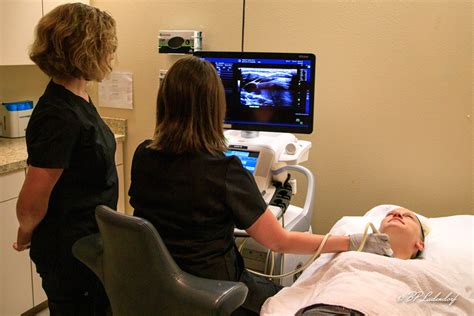 Ultrasound Tech Schools In New Orleans: Top Picks