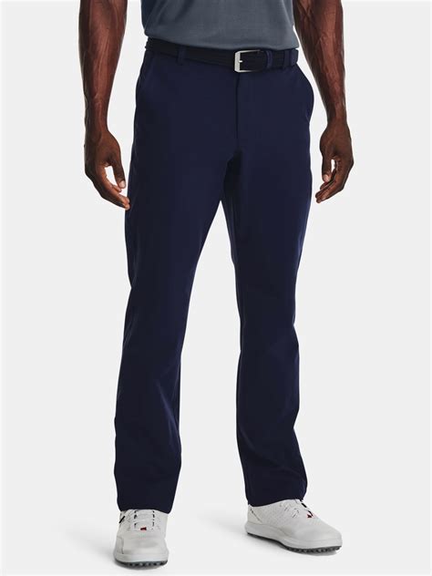 Under Armour Ua Tech Pants Review And Buying Guide