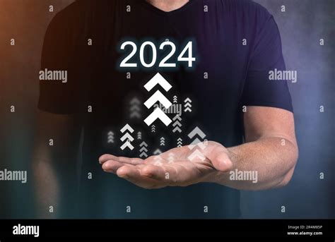 Unlock 5 Ways To Succeed In 2024 Tech Connect