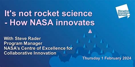 Unlock 5 Ways Yellow Rocket Tech & Science Academy Innovates