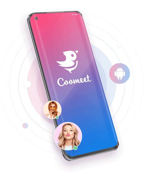 Unlock Coomeet Premium With Mod Apk Tech Usmani