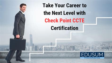 Unlock Formula Tech Certification: Boost Your Career Potential