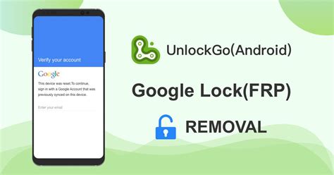 Unlock Frp: Tech Eligible Solutions For Android Devices