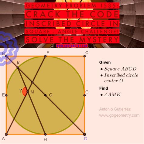 Unlock Geometry Secrets With Geometrytip.Tech Expert Guides