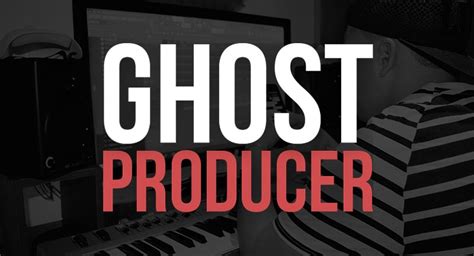 Unlock The Secret: Tech House Ghost Producer