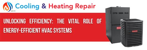 Unlocking Efficient Heating With Therm Omega Tech Solutions