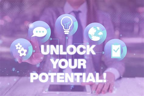 Unlocking Possibilities With Extend Tech Solutions