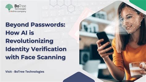 Unlocking Techid: Revolutionizing Identity Verification