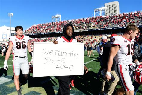 Usc Vs Georgia Tech: Ncaa Football Showdown Preview