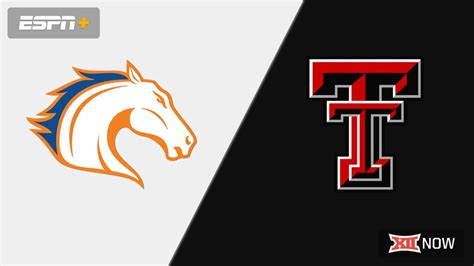 Ut Arlington Vs Texas Tech: 5 Key Differences