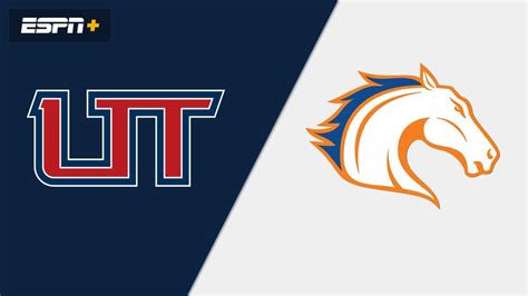 Ut Arlington Vs Utah Tech: Key Differences Revealed