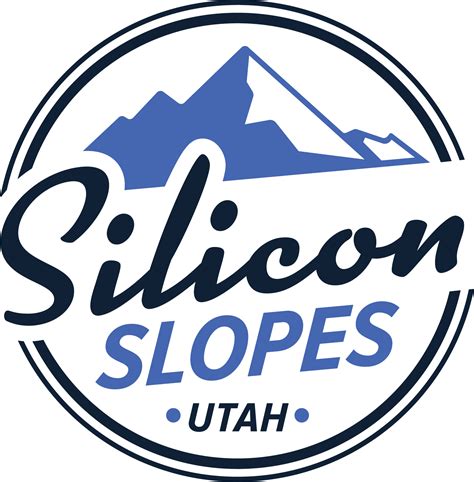 Utah Tech Tours: Exploring The Silicon Slopes