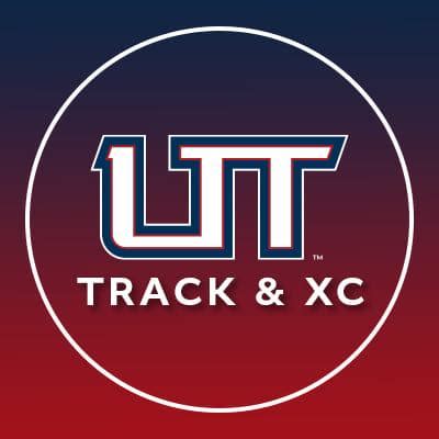 Utah Tech Track And Field Programs