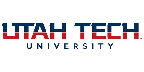 Utah Tech University Campus Map Guide