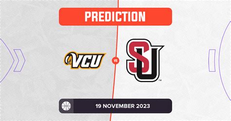 Utah Tech Vs Seattle Prediction And Game Preview