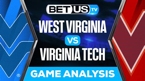 Uva Vs Vt: 5 Key Differences