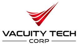 Vacuity Tech Corp: Revolutionizing Innovation