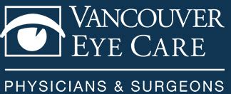 Vancouver Eye Care Experts At Columbia Tech