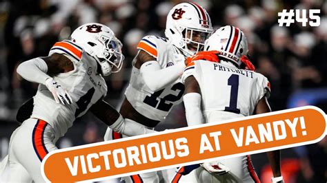 Vandy Vs Vt: 5 Key Differences To Know