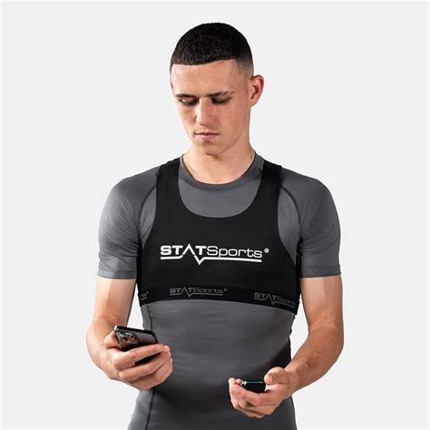 Vest Tech: Revolutionizing Wearable Technology Solutions