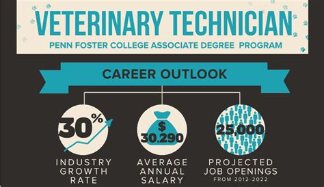 Vet Tech Salary In Alabama: How Much Can You Earn