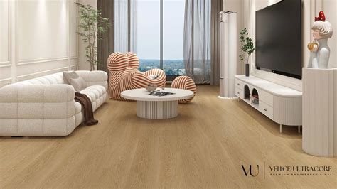 Vinyl Tech Venice Florida: Waterproof Flooring Solutions