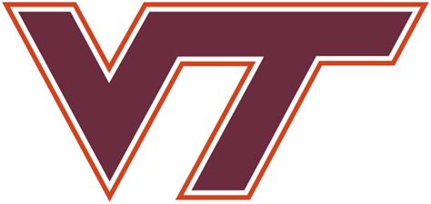 Virginia Tech Basketball Camp: Train With The Hokies