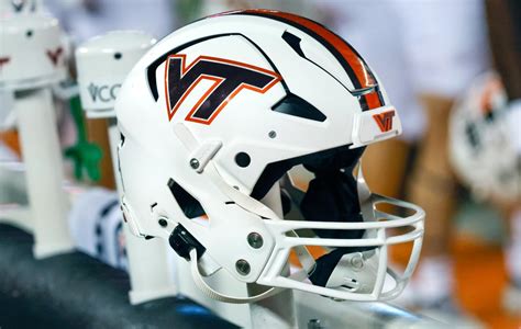 Virginia Tech Soccer Schedule 2023