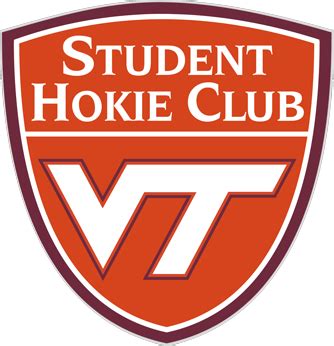 Virginia Tech Student Season Tickets: Affordable Options Available