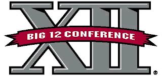 Virginia Tech To Join Big 12 Conference