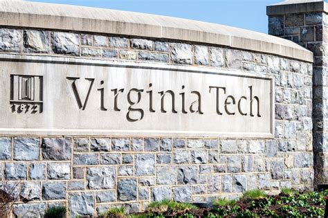 Virginia Tech To Join The Sec: Whats Next