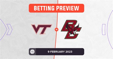 Virginia Tech Vs Vanderbilt 2024 Football Tickets