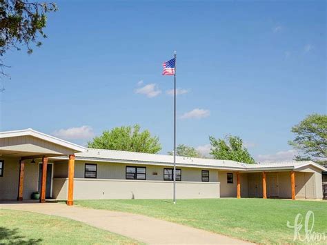 Voca Tech In Burns Flat, Ok: Career Training Programs