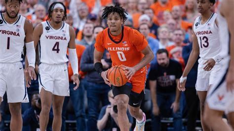 Vt Basketballs Top 5 Recruits To Watch