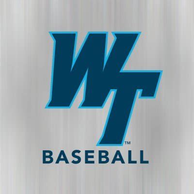 Wake Tech Baseball 2023 Schedule And Game Details