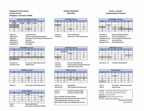 Wake Tech Fall 2024 Academic Calendar And Registration Guide